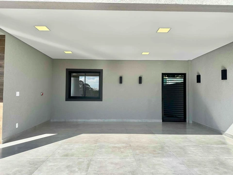 Foto Casa