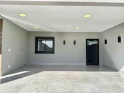 <strong>Casa em condomínio à Venda, Uvaranas, Ponta Grossa, PR</strong>
