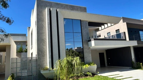 Foto Casa