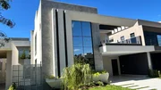 <strong>Casa à venda no Alphaville, Jardim Carvalho, Ponta Grossa, P</strong>
