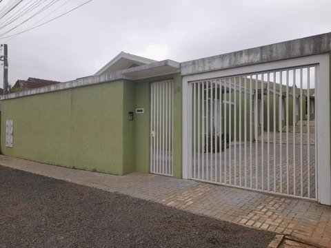 Foto Casa