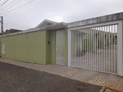 <strong>Casa à venda, Jardim Carvalho, Ponta Grossa, PR</strong>