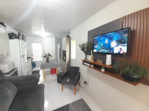 Foto Casa