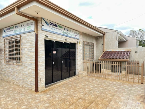 Foto Casa