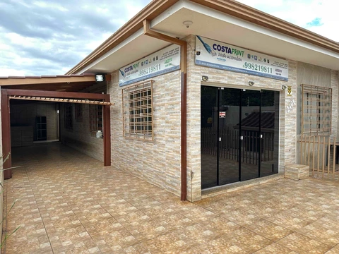 Foto Casa
