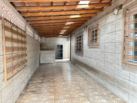 Foto Casa