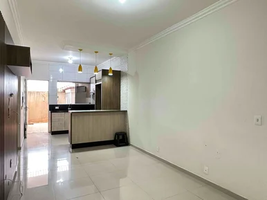 Casa De Esquina Com Sala Comercial - Jardim Ibirapuera Oficinas
