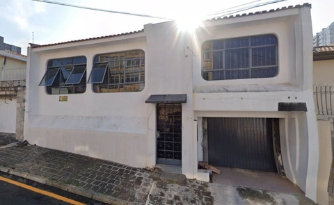 Foto Casa
