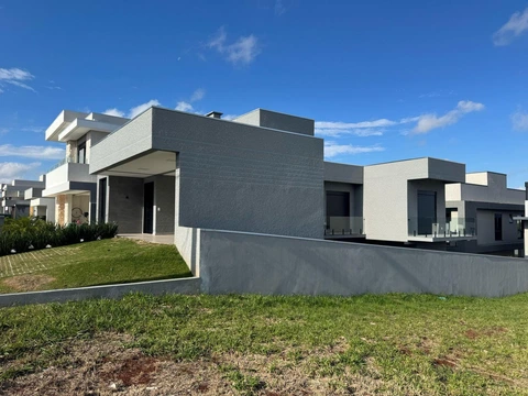 Foto Casa