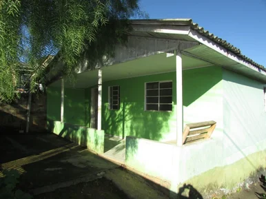 <strong>Casa à venda, Piriquitos, Ponta Grossa, PR</strong>