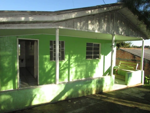 Foto Casa