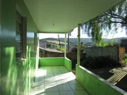 <strong>Casa à venda, Piriquitos, Ponta Grossa, PR</strong>