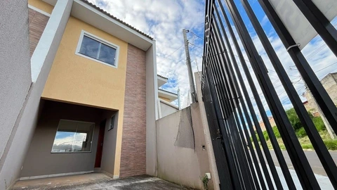 Foto Casa