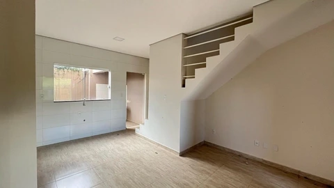 Foto Casa