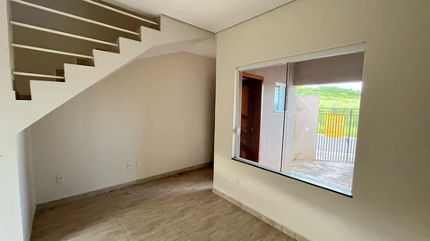 Foto Casa