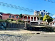 <strong>Casa à venda, Jardim Carvalho, Ponta Grossa, PR</strong>