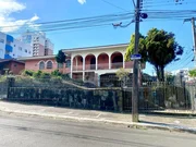 <strong>Casa à venda, Jardim Carvalho, Ponta Grossa, PR</strong>