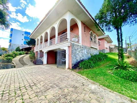 Foto Casa
