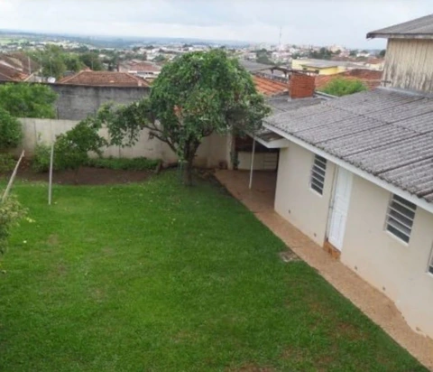 Foto Casa