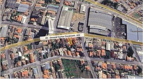 Foto Casa