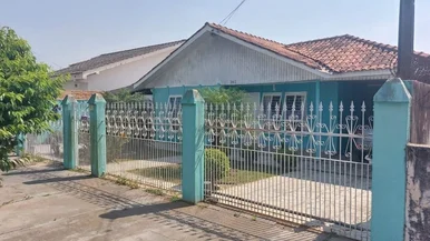 <strong>Casa à venda, Orfãs, Ponta Grossa, PR</strong>