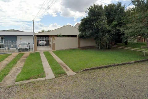 Foto Casa