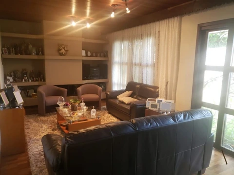 Foto Casa