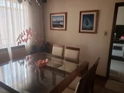 <strong>Casa à venda, Estrela, Ponta Grossa, PR</strong>