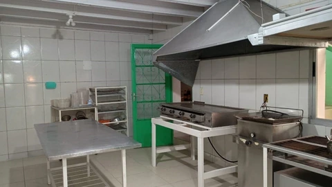 Foto Casa