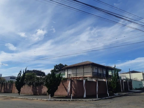 Foto Casa