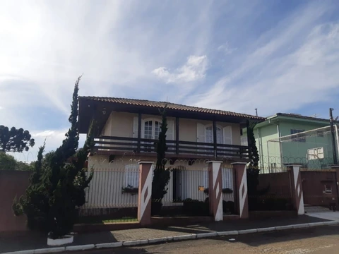 Foto Casa