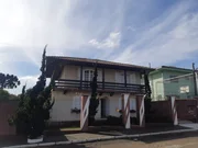 <strong>Casa à venda, Oficinas, Ponta Grossa, PR</strong>