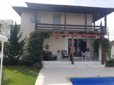 Foto Casa