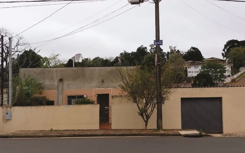 Foto Casa