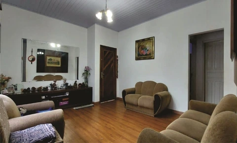 Foto Casa