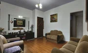 <strong>Casa à venda, Estrela, Ponta Grossa, PR</strong>