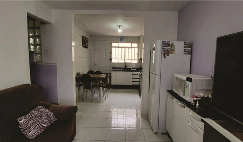 Foto Casa
