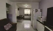 <strong>Casa à venda, Estrela, Ponta Grossa, PR</strong>