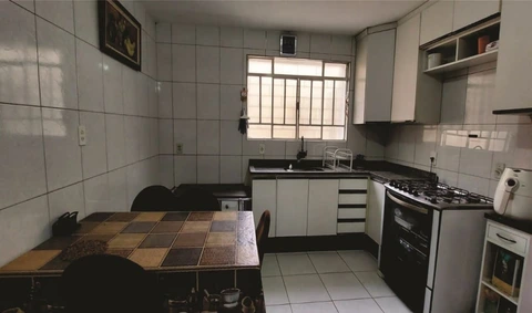 Foto Casa