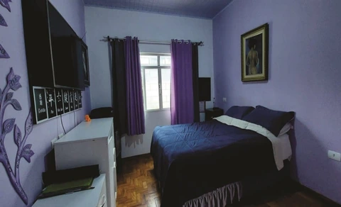 Foto Casa