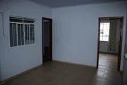 <strong>Casa à venda, Nova Rússia, Ponta Grossa, PR</strong>