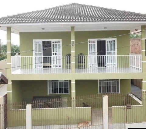 Foto Casa