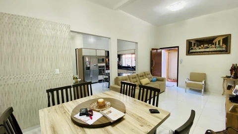 Foto Casa