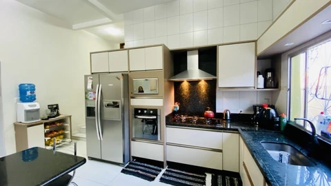 Foto Casa