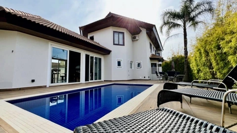 Foto Casa