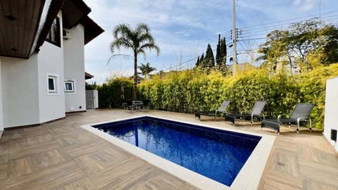 Foto Casa