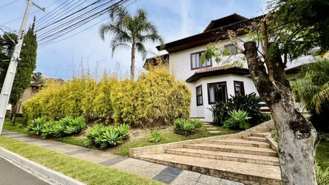 Foto Casa