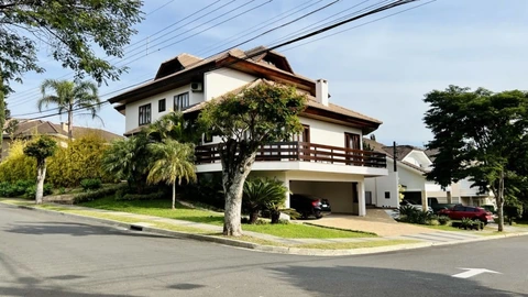 Foto Casa