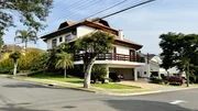 <strong>Casa para venda-  Orfãs, Ponta Grossa, PR</strong>