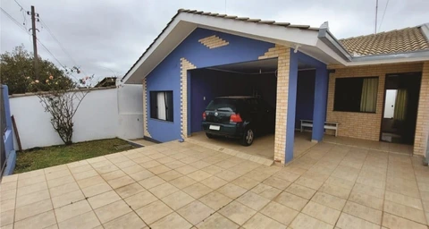 Foto Casa